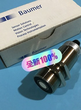 询价！UNAM 30I61/041294 30161堡盟Baume