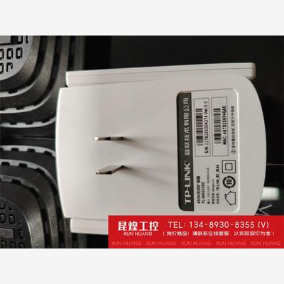 询价！TP-LINK路由器TL-WDR5620   TD-W899