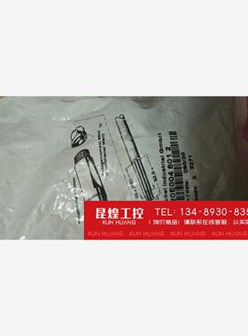 询价！华为sun2000-28KTL-C1逆变器5芯交流输出端子