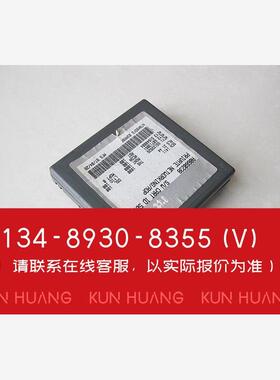 询价！北电NTBK85FG A0660238 501846 NNT