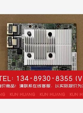 询价！惠普 804326-B21 836259-001 80432