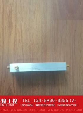 询价！MICROLAB/FXR CK-68F 800-2500MH