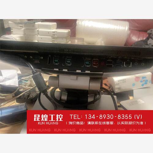 询价！hp收银一体机+Win1