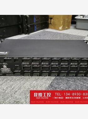 询价！peavey automix 8混音器