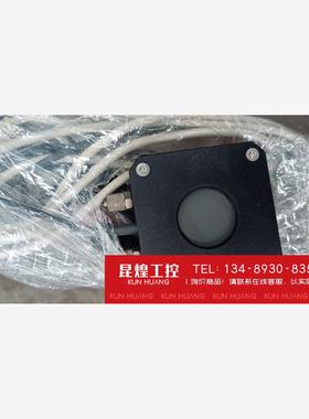 询价！意大利 Laserpoint 激光功率计 激光功率计探头CS