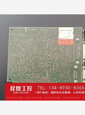 询价！德国 tec5 PD-PCI01V1 06012.10A 光