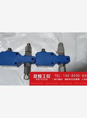 询价！EGE  传感器  阀门  开关sdn10594