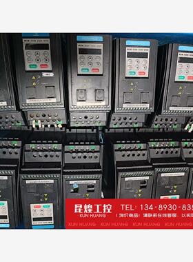 询价！汇川变频器MD200S0.4B-CAN-SCMD200S0