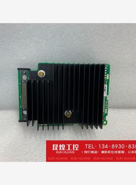 询价！DELL 戴尔 H330 H730 H730P mini H