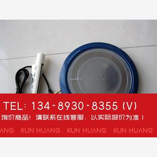 询价！Sony/索尼D-EJ855 超薄CD随身听便携唱碟CD碟