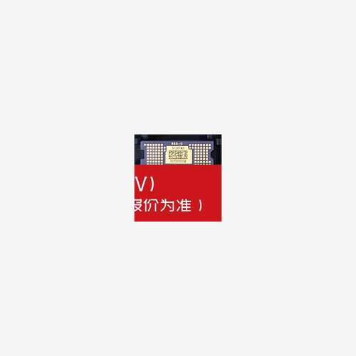 询价！XGIMI极米PLAYZ68