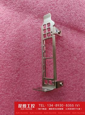 询价！mellanox MCX623106AN-CDAT网络接口卡