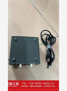 询价！iCON艾肯MicU声卡 带电池一根连接线