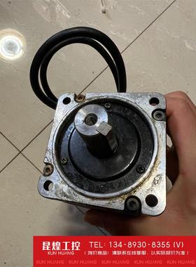 询价！施耐德BCH0802012A1C伺服电机