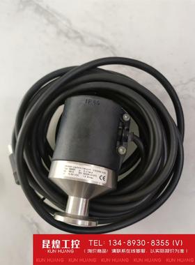 询价！德国莱宝DI2000真空计还可以