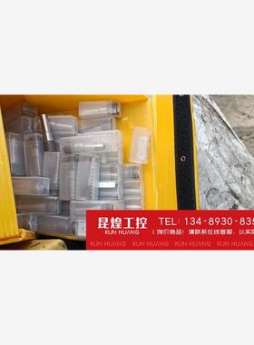 询价！全EHWA（二和）钨钢磨头进口磨头磨轮同心度高GL10