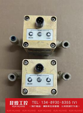 询价！机SMC ITV2050-312CL