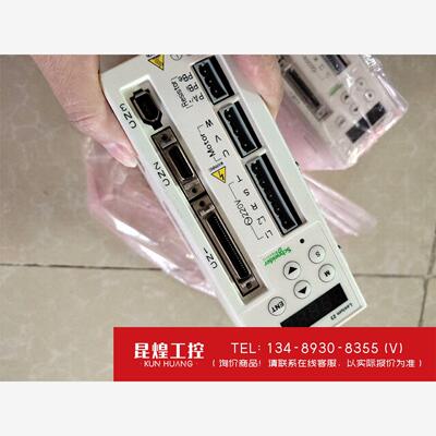 询价！LXM23CU0施耐德W