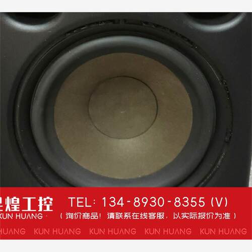 询价！JBLLSR6325P-1源