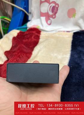 询价！水星MCS1505D全千兆5口网络交换机分流器