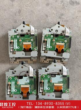 询价！Panasonic松下VED DVD，0378激光头机芯，