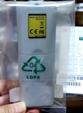 询价！原装全新宏碁宏基投影机遥控器。适用于宏基 AS317 AS3