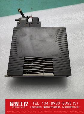 询价！高创驱动器 CTHD-0032AAP1