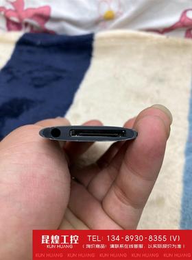 询价！苹果iPod nano5随身听MP3发烧无损音乐播放器
