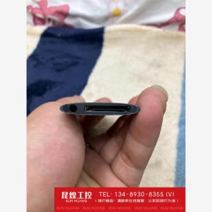 询价 nano5随身听MP3发烧无损音乐播放器 苹果iPod