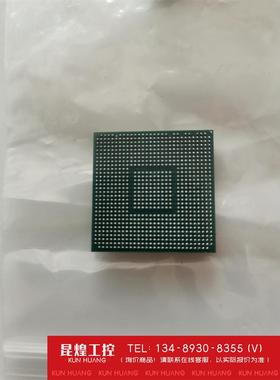 询价！BCM53365AOIFSBG 芯