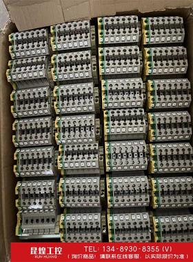 询价！魏德米勒接线端子WDU10 魏德米勒接线端子原装正品魏德米勒