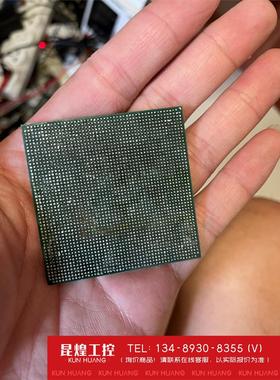 询价！博通芯BCM56864A1IFSBG