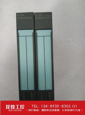 询价！德国西门子6AG1132-4BF00-7AA0原厂1P6AG