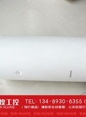 询价！华为A2 WS5800 2200M 无线路由器 边缘路由器