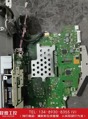 询价！爱普生CS510Xi互动短焦投影仪主板H536MA_R1