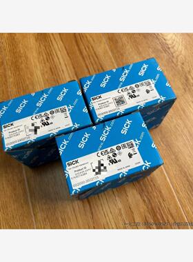 询价！施克OD2000-350T15位移测量传感器6074384全