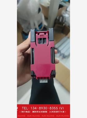询价！惠普HP ML350 Gen9 G9风扇 78097