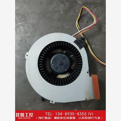 询价！SF8028H12-63PE投