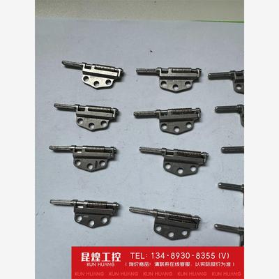 询价！13寸MacBook+Air93