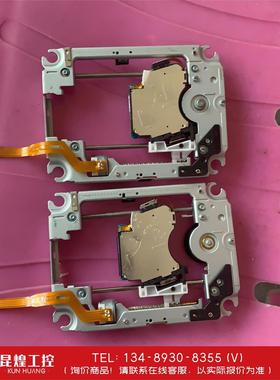 询价！Sony蓝光机芯，KEM-450EAA、450DAA，PS3