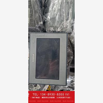 询价！普洛菲PFXGE4401