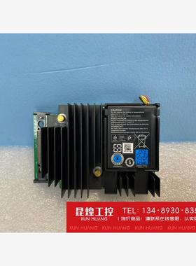 询价！DELL  H730P阵列卡Mini 7H4CN  2G缓存