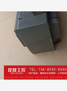 询价！西门子电机1FK7063 - 5AF71- 1KG5机