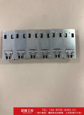 询价！CUI INC  隔离式DC-DC转换器 PDQE10-Q2