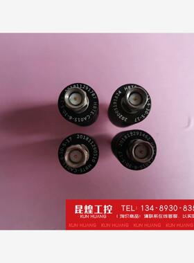 询价！HBTE-CA015-6-30-S-17 DC-6GHz 3