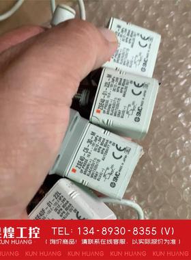 询价！SMCISE40-01-22/.ZSE40-01-22L等