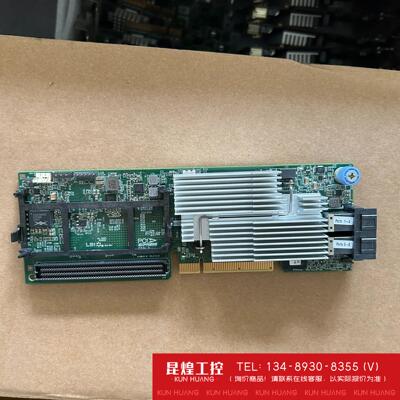 询价！思科UCSC-MRAID12G