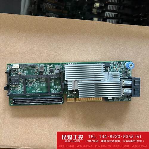 询价！思科UCSC-MRAID12G