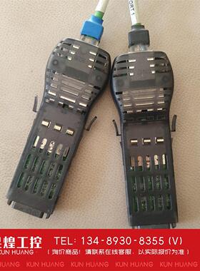 询价！GBIC 1000Base-T