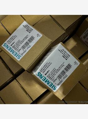 询价！3RH5921-1FA22西门子辅助触头